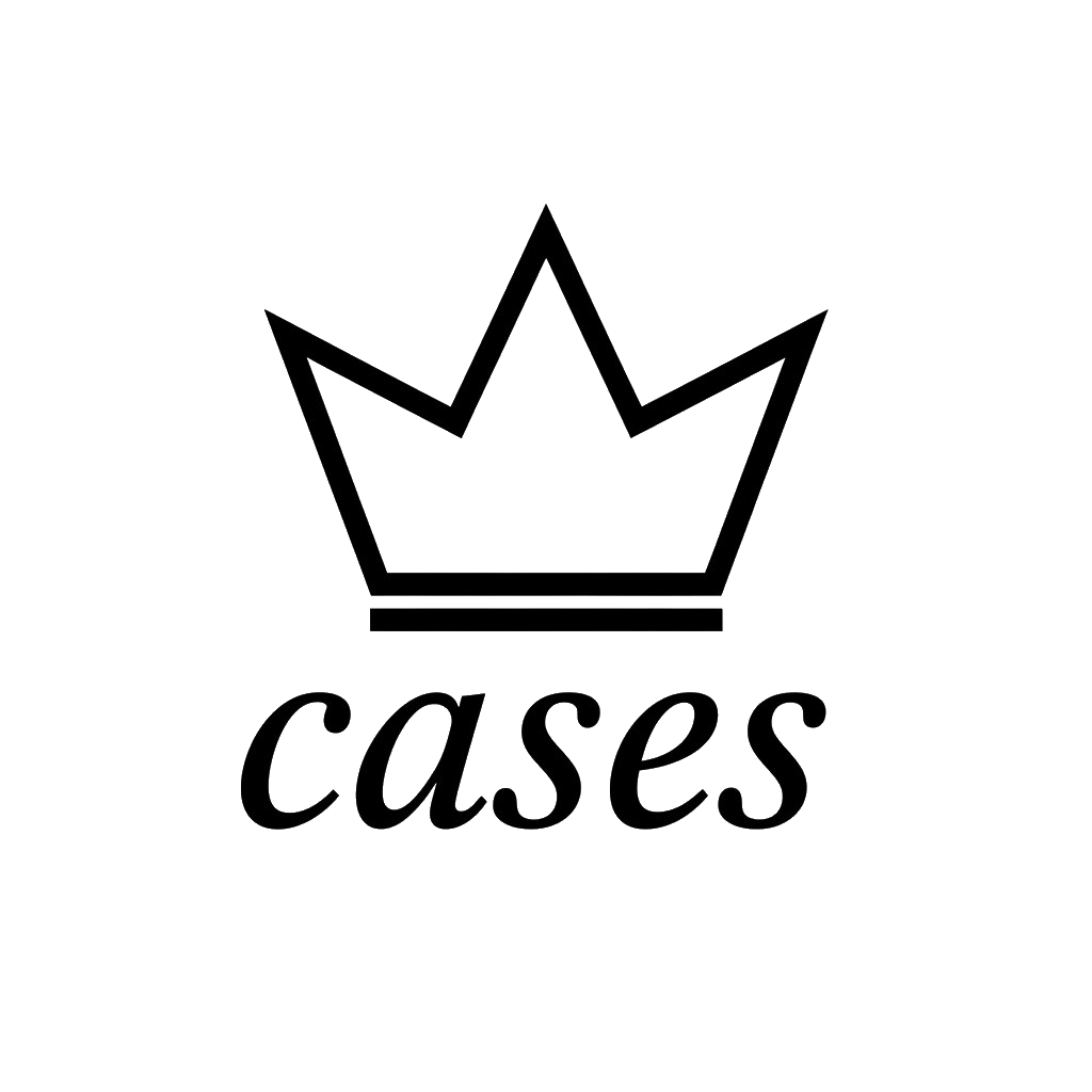 King Cases